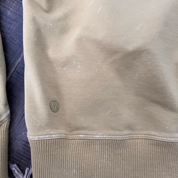 Lulu🍋 Pullover - Picture 5 of 5